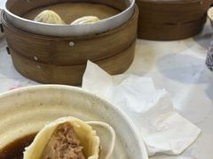 -蒋家桥饺面店(奥邦店)