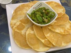 -老毛手抓·盐池滩羊非遗手抓(宁夏总店)