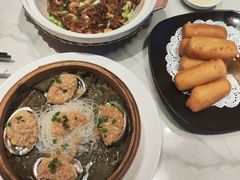 -湖锦酒楼·旗舰店(三阳总店)
