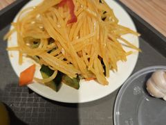 -有礼有面(知春路店)