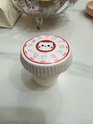 -咪咪专业脱毛连锁机构