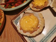 -小乾杯串店•16年沈阳烧烤(文安路店)