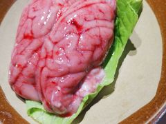 -符淼淼火锅(宽窄巷子店)