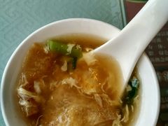 android_upload_pic-海洁灌汤包(南五马路店)