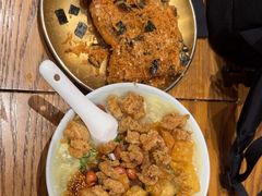 -小豆海棠(人民南路店)