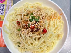 -一味一诚•鲜嫩烤鱼(昌平悦荟店)