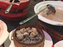 -王庄阿咪海鲜大排档(象园店)