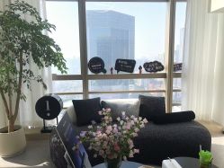 -JNK皮肤管理中心