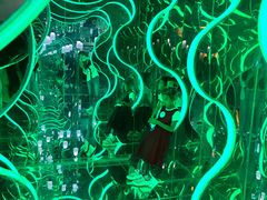 -梵高星空艺术馆(北京旗舰店)