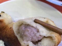-草庐酒家