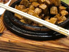 -石湖大酒店(桐泾店)