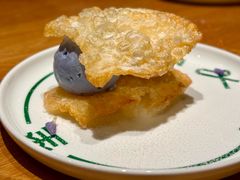 -一坐一忘云南菜(三里屯店)