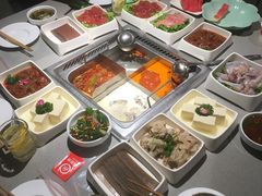 -西安华夏文旅水世界