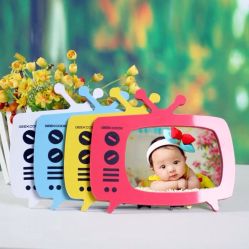 -漂亮宝贝儿童摄影(北门外大街店)