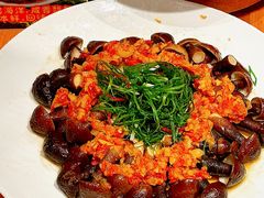 -话梅·客家小厨(东门店)