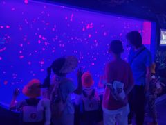 -多彩贵州城极地海洋世界