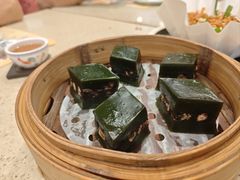 -点都德(汇胜楼店)