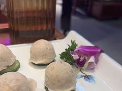 -楠火锅(昆山金鹰店)
