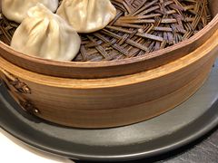 -熙盛源(滨湖万达店)