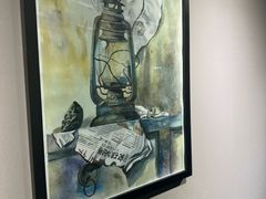 -石家庄正定国际机场-T2航站楼