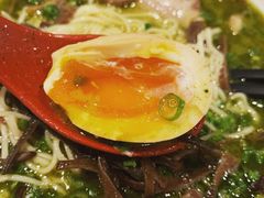 -豚王拉面(澳门银河店)