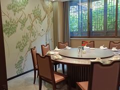 -苏城小院·园林精致苏州菜(斜塘老街店)