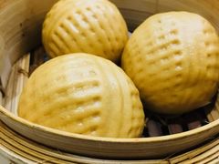 -成记海鲜粥(意大利风情街店)