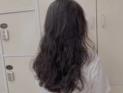 -Coo Hair salon