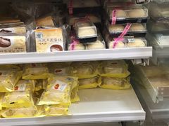 -罗森便利店(鱼市街店)