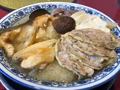 -三林本帮馆(中林街店)