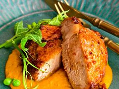 -雀越·Queen(滨北店)