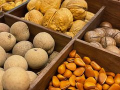 -康悦印象·美容·茶艺·国际芳香疗法(海悦店)