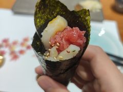 -鮨鳳