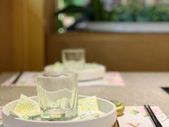 -烟火鱼乡(京华城店)