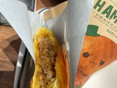 -魏家凉皮(解放路火车站店)
