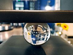 -翠湖宾馆·中餐厅