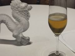 -誉珑轩