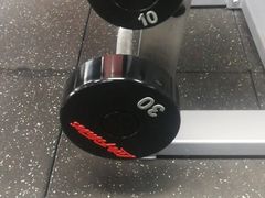 -ENERGY原力健身(川周店)