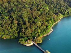 -宁波杉井奥特莱斯广场