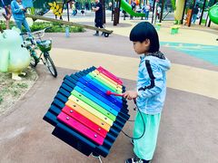 -李村大集