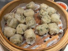 -兴仙饭店·闽味海鲜(马尾总店)