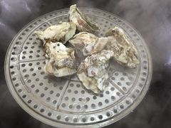 -蚝专家(北滘店)