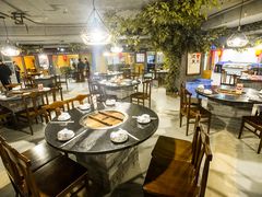 大堂-来小酌·长安酒家(翠庭大厦店)