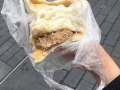 -南方迷宗大包(湖滨店)