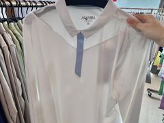 -广州周大福金融中心