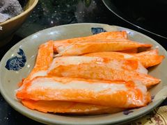 -肥龙火锅(南坪店)
