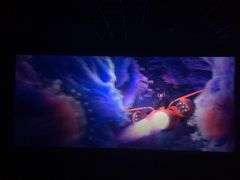 iphone_upload_pic-太平洋影城(深圳8号仓店)