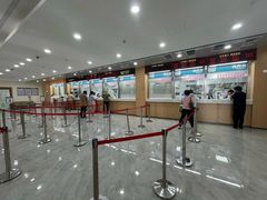 -上海市浦东新区人民医院·门诊