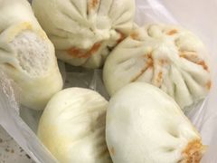 -清真石家包子(大皮院总店)
