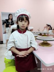 -DoDo梦想城(泉舜购物中心店)